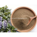 /msite/products/detail/productid/68269407/id/1511907.html